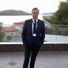 Nermin Ivan, 26, г.Сараево Nermin Ivan, 26, г.Сараево