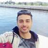 Sahil, 24, г.Баку Sahil, 24, г.Баку