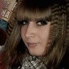 стася, 25, г.Большеречье стася, 25, г.Большеречье