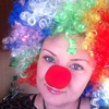 Airin, 46, г.Бишкек Airin, 46, г.Бишкек