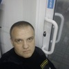 Дмитрий, 35, г.Троицк Дмитрий, 35, г.Троицк
