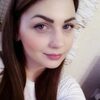 Милена, 25, г.Славянск-на-Кубани Милена, 25, г.Славянск-на-Кубани