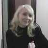 татьяна, 58, г.Темрюк татьяна, 58, г.Темрюк