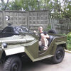 Славик Плешко, 32, г.Ашаффенбург Славик Плешко, 32, г.Ашаффенбург