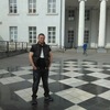 Дмитрий, 33, г.Кривой Рог Дмитрий, 33, г.Кривой Рог