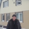 igor, 53, г.Тосно igor, 53, г.Тосно