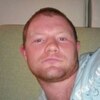 Митяй, 27, г.Лунинец Митяй, 27, г.Лунинец