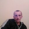 Павло, 32, г.Львов Павло, 32, г.Львов