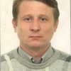 Владимир, 46, г.Новомосковск Владимир, 46, г.Новомосковск