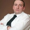 Алексей, 46, г.Москва Алексей, 46, г.Москва