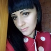 Евгения, 35, г.Усть-Каменогорск Евгения, 35, г.Усть-Каменогорск