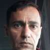 Вован, 39, г.Керчь Вован, 39, г.Керчь