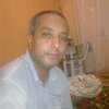 комил Голибович холов, 43, г.Душанбе комил Голибович холов, 43, г.Душанбе
