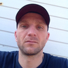 Сергей, 36, г.Энгельс Сергей, 36, г.Энгельс