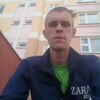 Дмитрий, 30, г.Оленегорск Дмитрий, 30, г.Оленегорск