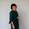 Елена, 38, г.Курганинск Елена, 38, г.Курганинск