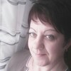Tatjana, 40, г.Лейпциг Tatjana, 40, г.Лейпциг