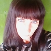 Вита, 29, г.Северодонецк Вита, 29, г.Северодонецк
