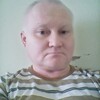 Виталий, 44, г.Ижевск Виталий, 44, г.Ижевск