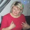 Алена, 46, г.Куйтун Алена, 46, г.Куйтун