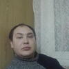 Алексей, 31, г.Шатрово Алексей, 31, г.Шатрово