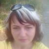 Инна, 48, г.Фортуна Инна, 48, г.Фортуна
