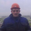 Александр, 35, г.Липецк Александр, 35, г.Липецк