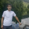 A R M, 32, г.Ереван A R M, 32, г.Ереван