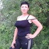 Ольга, 41, г.Гулькевичи Ольга, 41, г.Гулькевичи
