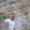 Рома, 36, г.Москва Рома, 36, г.Москва