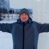 Romario, 43, г.Лесной Romario, 43, г.Лесной