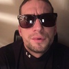 Сергей, 33, г.Эджвар Сергей, 33, г.Эджвар
