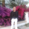 Roman, 39, г.Никосия Roman, 39, г.Никосия