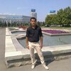 Бек, 28, г.Узынагаш Бек, 28, г.Узынагаш