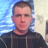 михаил, 31, г.Поярково михаил, 31, г.Поярково