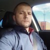 мак, 34, г.Кингисепп мак, 34, г.Кингисепп
