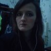 таня, 31, г.Шексна таня, 31, г.Шексна
