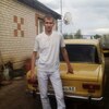 АНТОН, 26, г.Кинель АНТОН, 26, г.Кинель