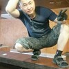Александр, 31, г.Чонгжу Александр, 31, г.Чонгжу