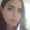 Наташа, 37, г.Днепр Наташа, 37, г.Днепр