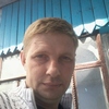 володя, 38, г.Баштанка володя, 38, г.Баштанка
