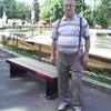 Михаил, 63, г.Пироговский Михаил, 63, г.Пироговский