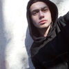 Сергей, 19, г.Ессентуки Сергей, 19, г.Ессентуки