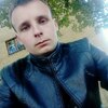 Сергей, 21, г.Горловка Сергей, 21, г.Горловка