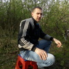 Александр Прокопенко, 33, г.Чаусы Александр Прокопенко, 33, г.Чаусы
