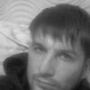 Дима, 36, г.Семей Дима, 36, г.Семей