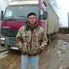 Дмитрий, 43, г.Вавож Дмитрий, 43, г.Вавож