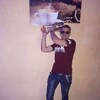 Vitaliy, 25, г.Ровно Vitaliy, 25, г.Ровно