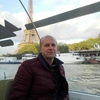 vladymyr, 54, г.Мадрид vladymyr, 54, г.Мадрид