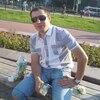 Виктор, 31, г.Покачи (Тюменская обл.) Виктор, 31, г.Покачи (Тюменская обл.)